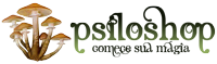 Psiloshop – Venda de Cogumelos Mágicos | Psilocybe Cubensis